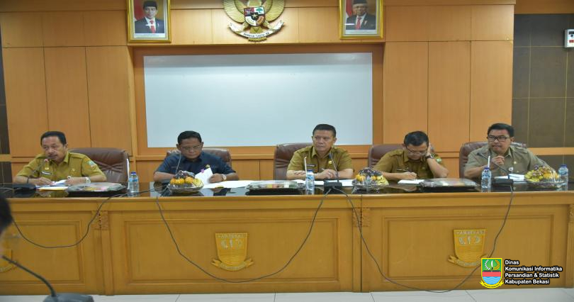 TerasKreasi.com